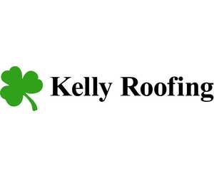 Kelly Roofing 